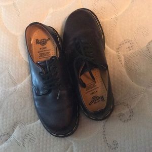 Dr Martens